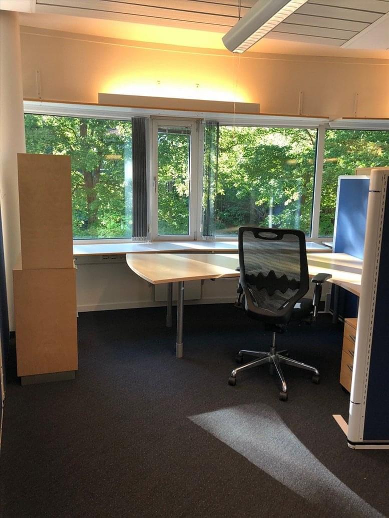 House of Business AS image 2