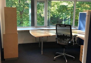 House of Business AS image 2