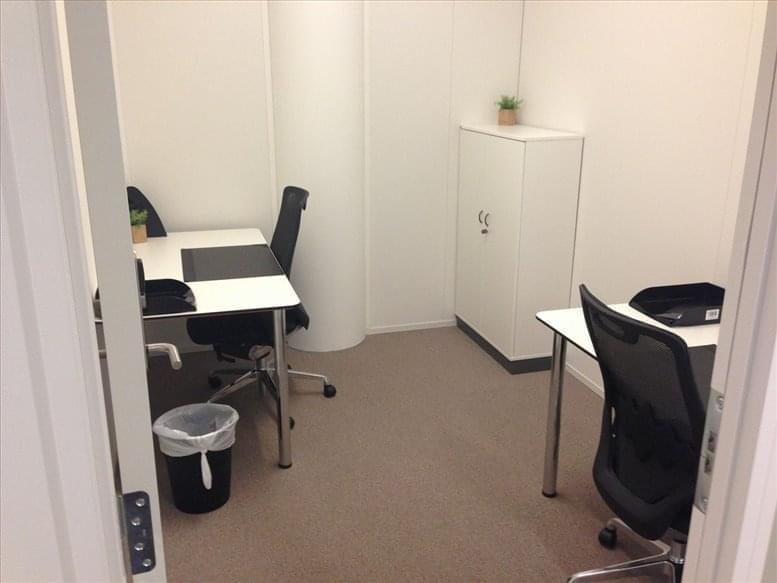 House of Business AS image 4