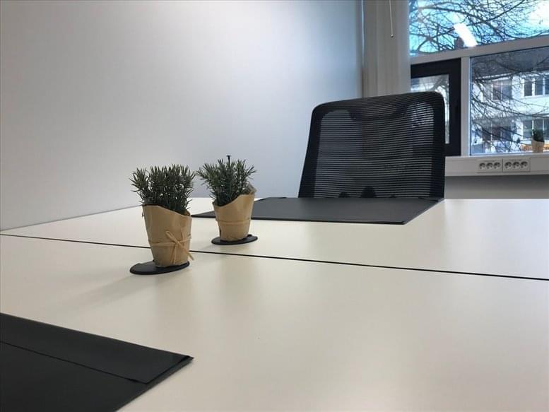 House of Business AS image 3