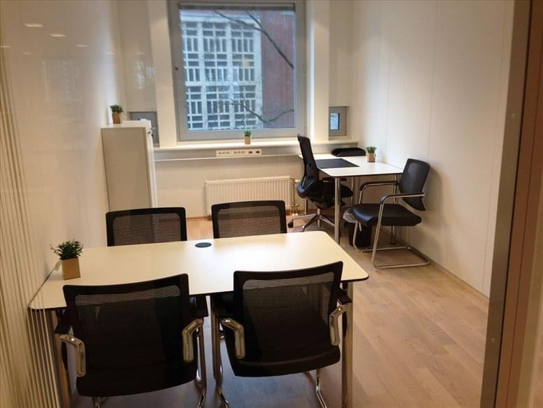 House of Business AS image 5