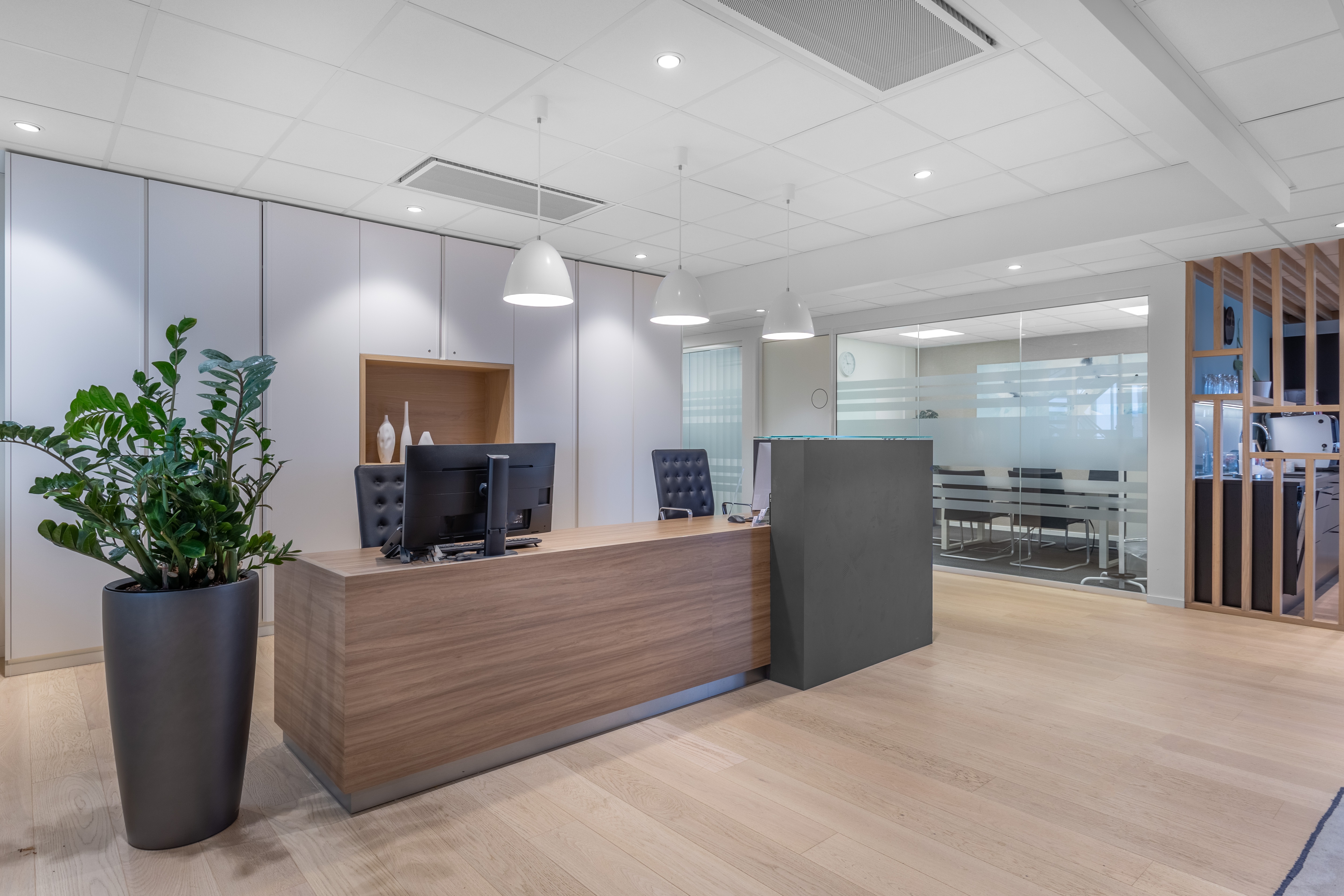 Regus - Lysaker, Lysaker image 2