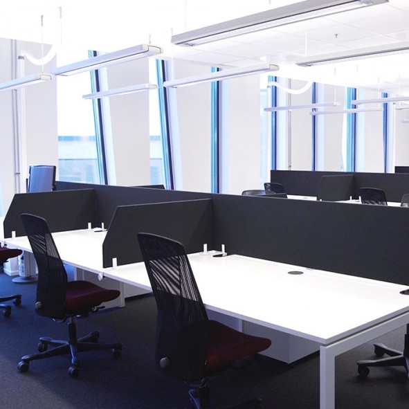 Cwi Moss M 6 Moss Book Online Coworker