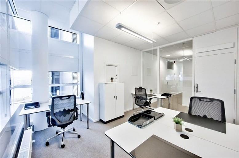 House of Business AS image 4