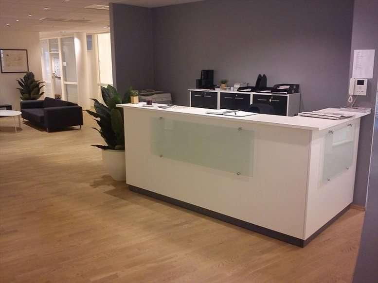 House of Business AS image 3