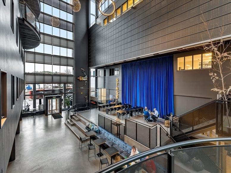 House of Business AS image 2