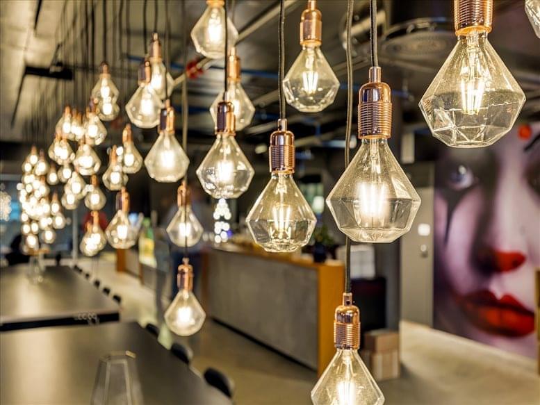 House of Business AS image 4