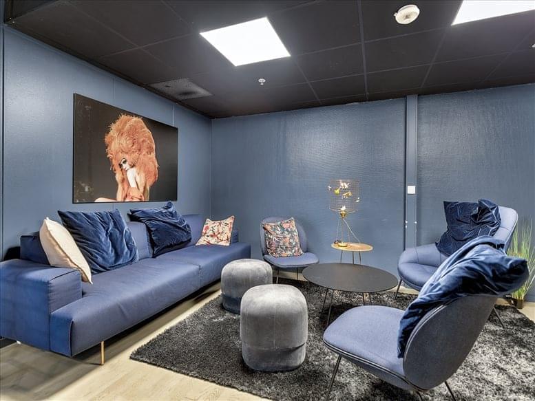 House of Business AS image 5