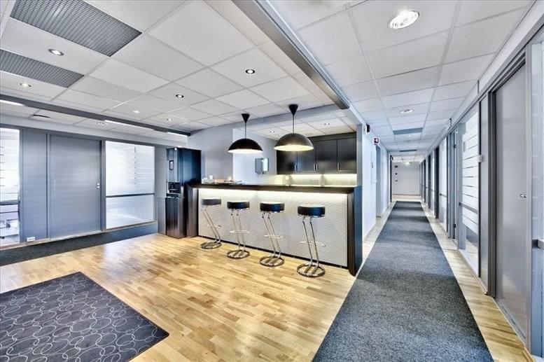 House of Business AS image 2