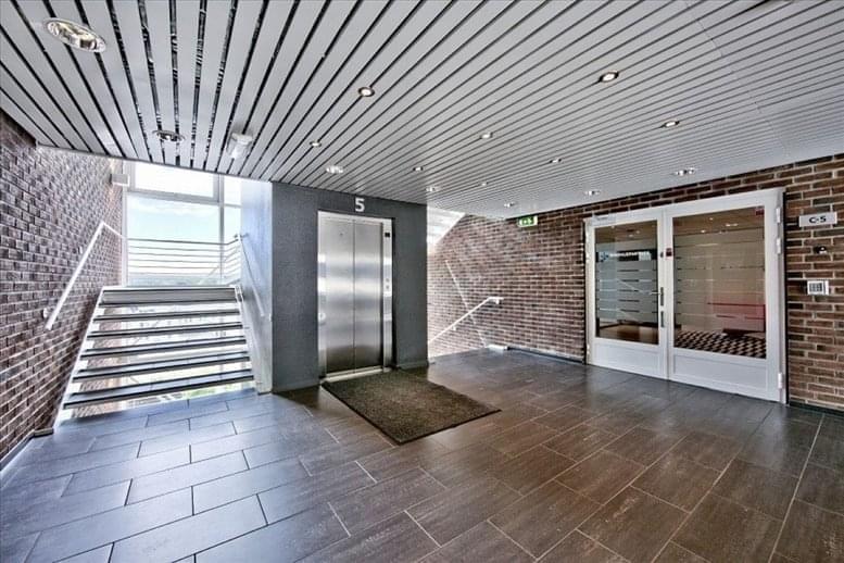 House of Business AS image 4