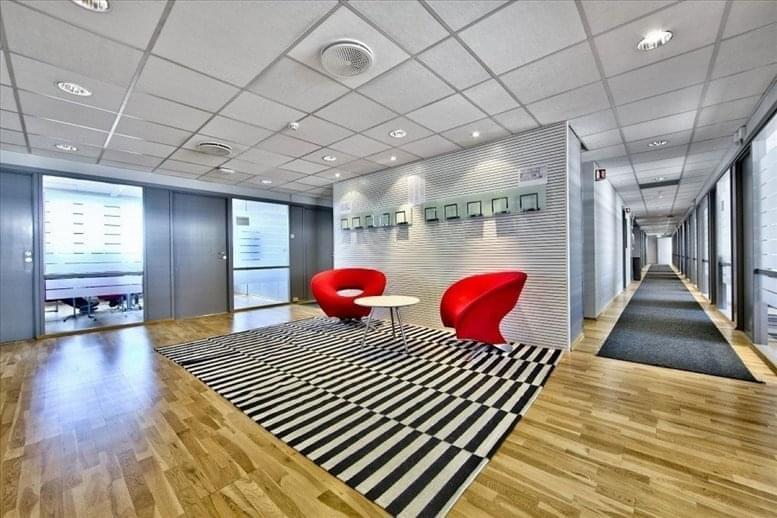 House of Business AS image 3