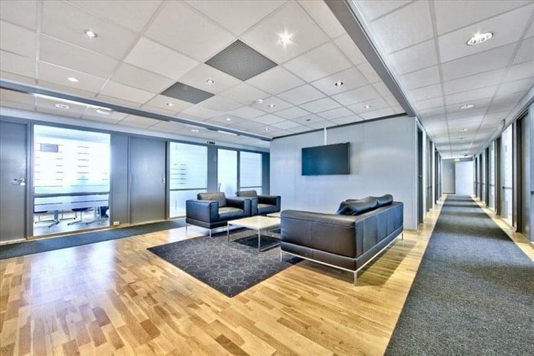 House of Business AS image 5