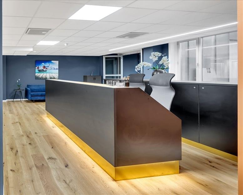 House of Business AS image 3