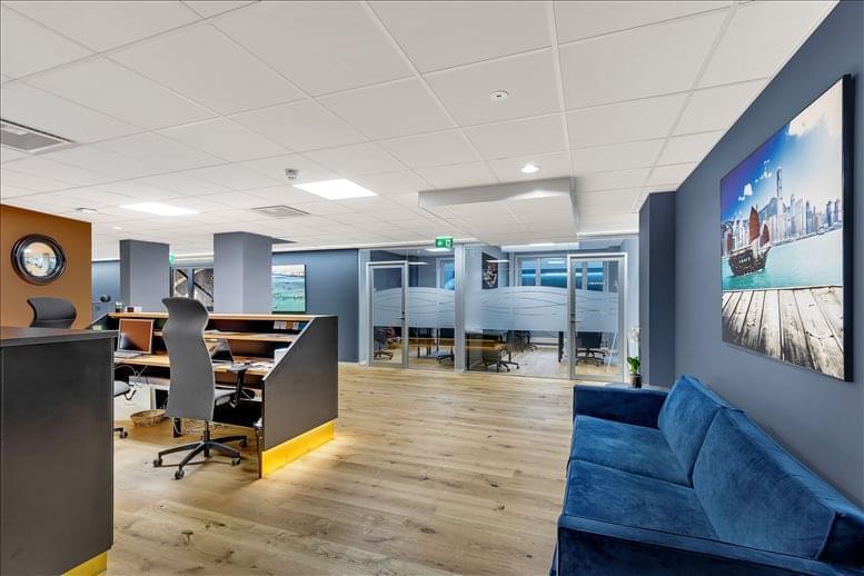 House of Business AS image 5