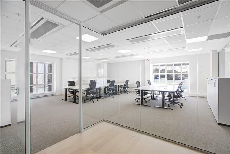 Norwegian Property ASA image 3