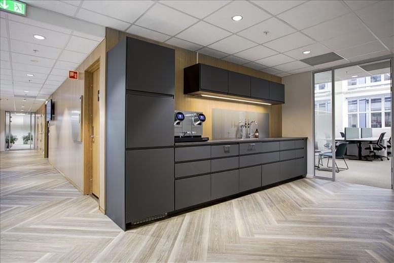 Norwegian Property ASA image 5