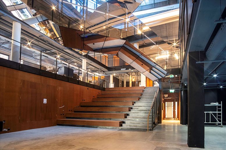 Rebel U2  AS image 2