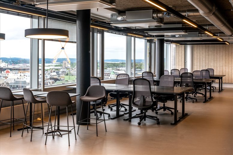 Rebel U2  AS image 4