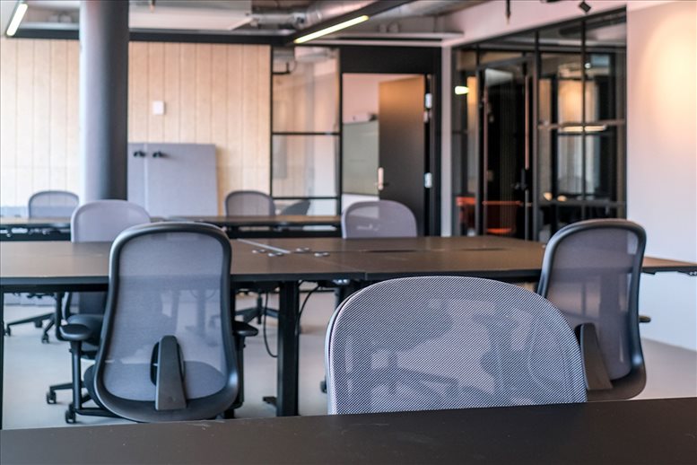 Rebel U2  AS image 3