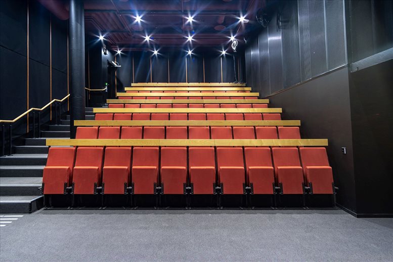 Rebel U2  AS image 5