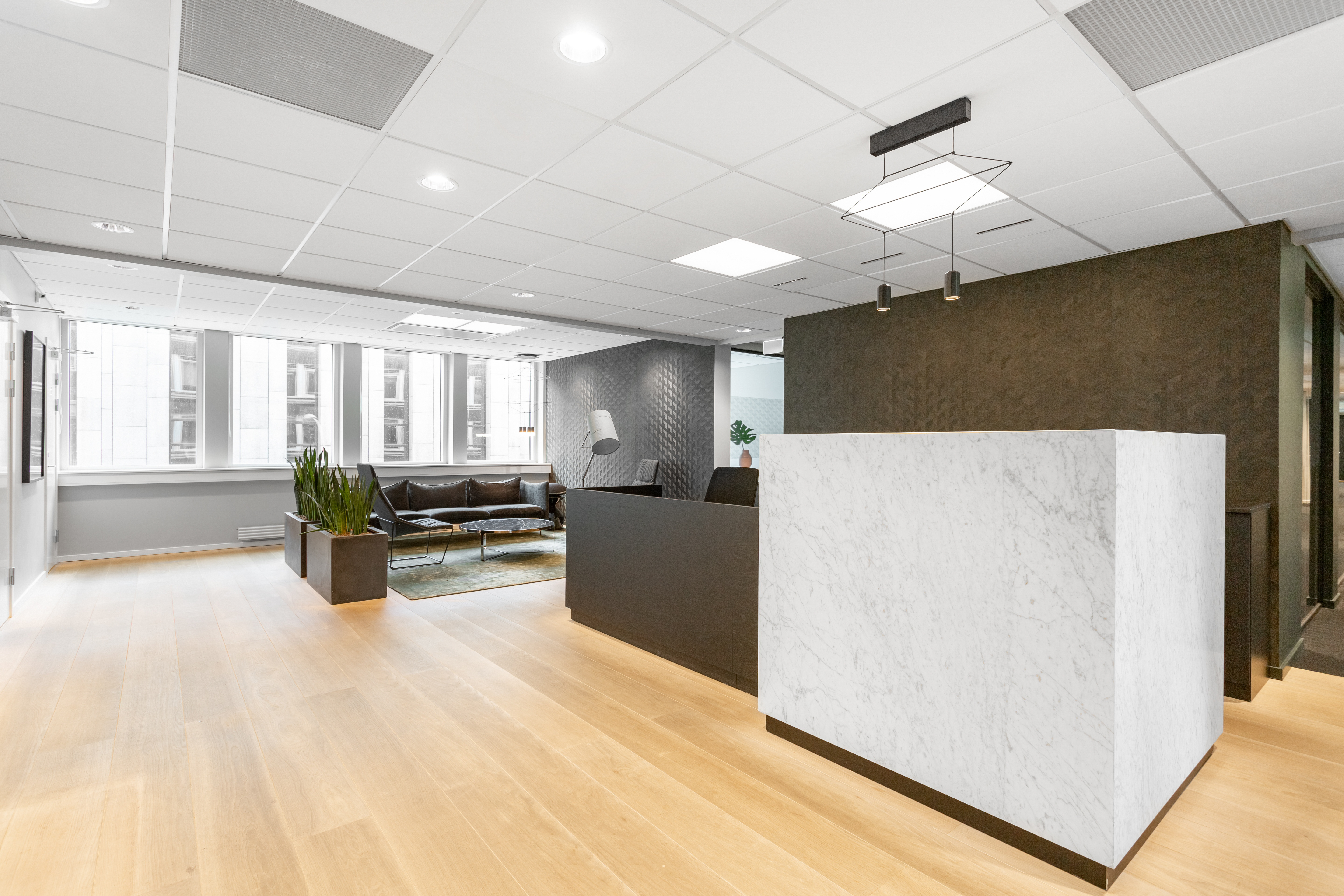 Regus - Oslo, Haakon VII's Gate image 2