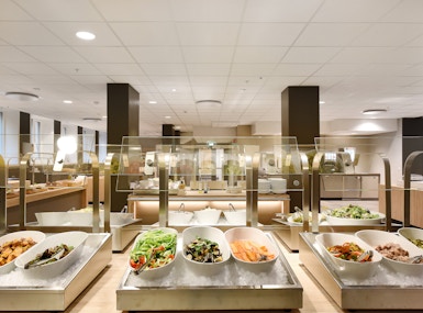 Regus - Oslo, Nydalen image 3