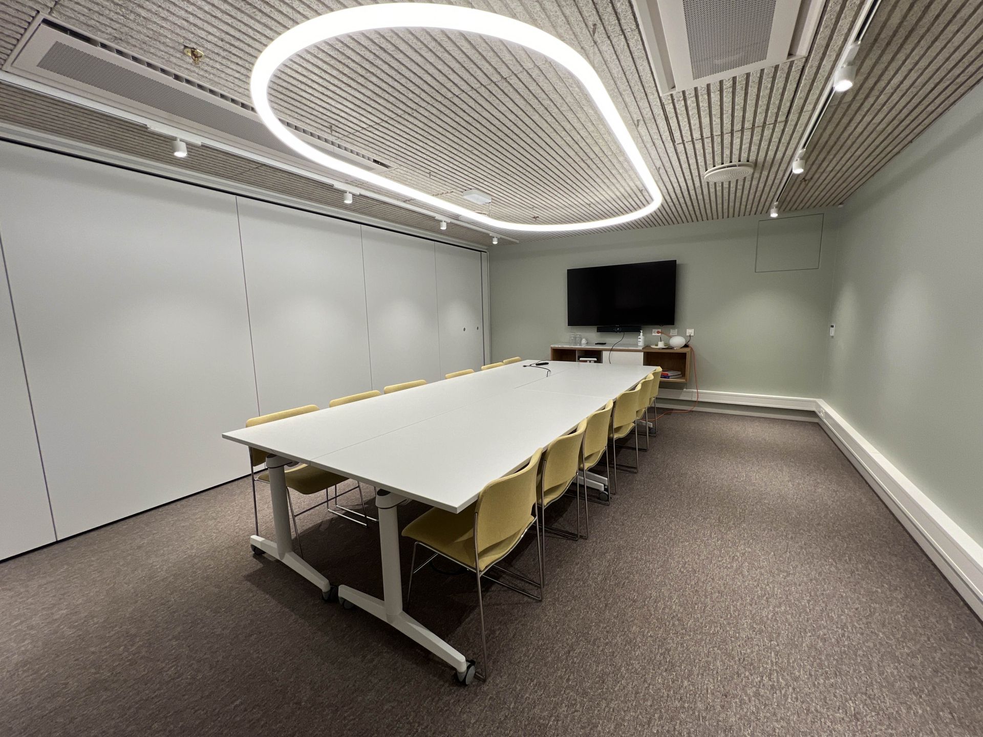 Spaces - Oslo, Stortorvet 7 image 2