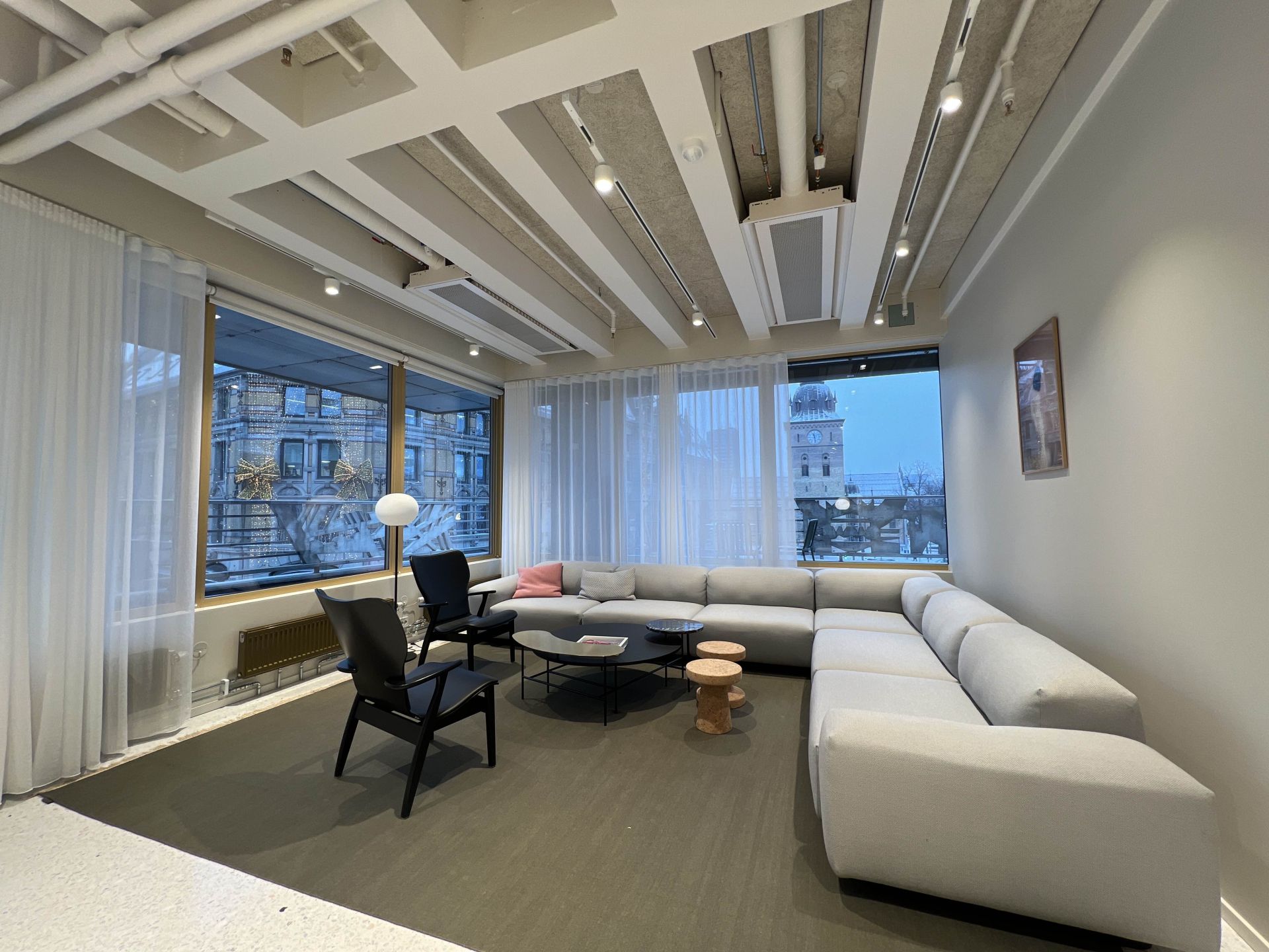 Spaces - Oslo, Stortorvet 7 image 3