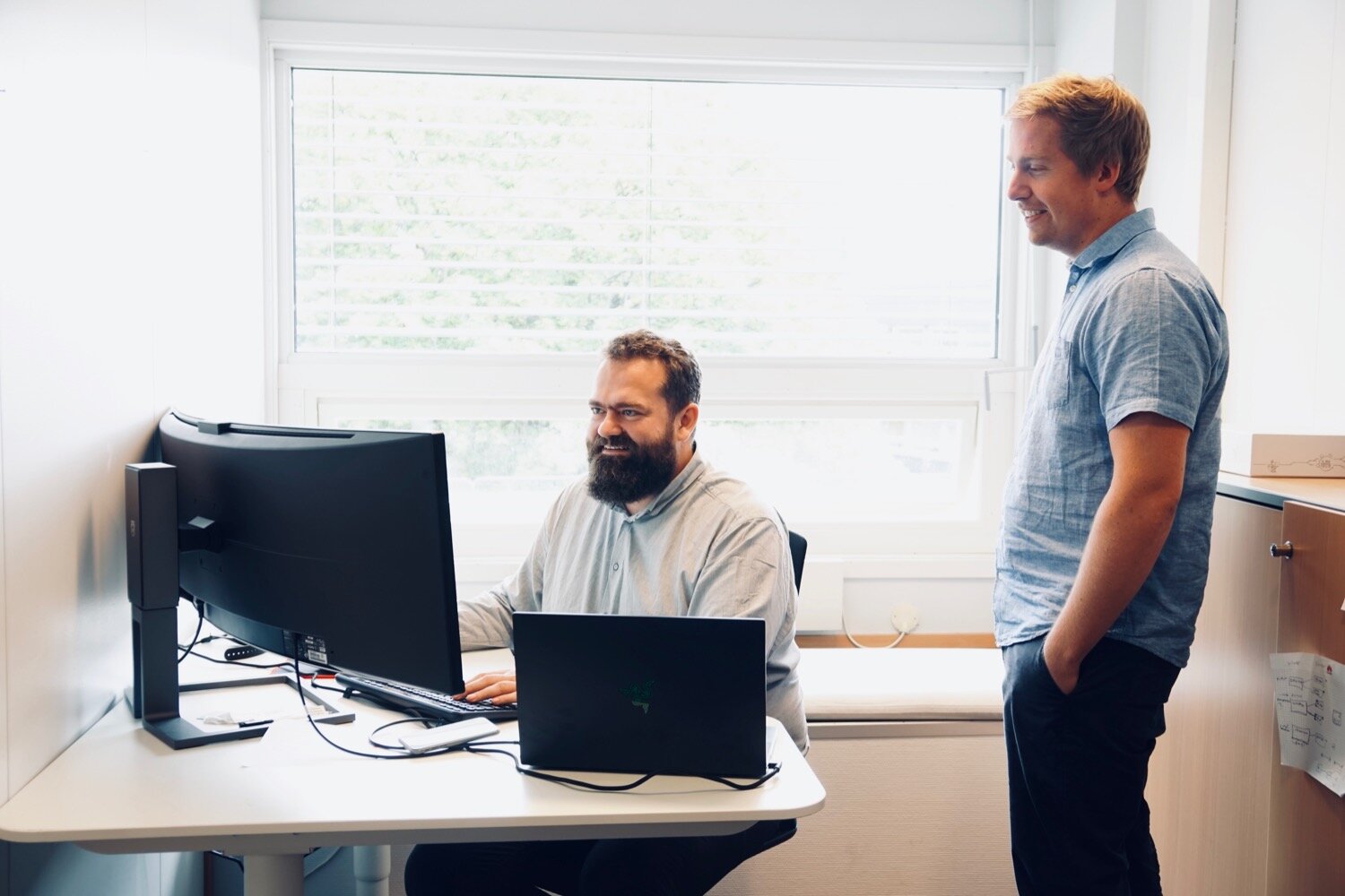 Startup Campus image 2