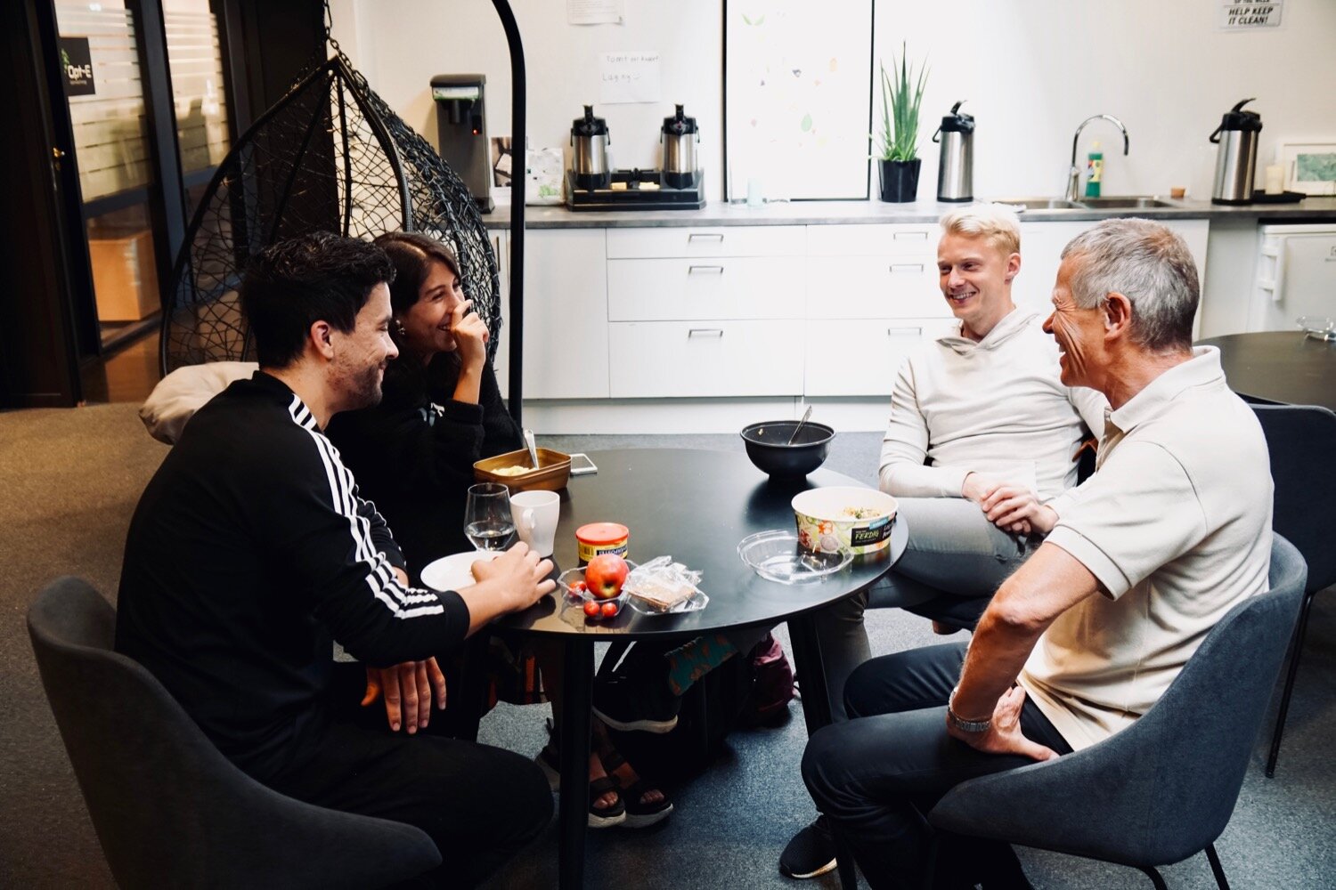 Startup Campus image 4