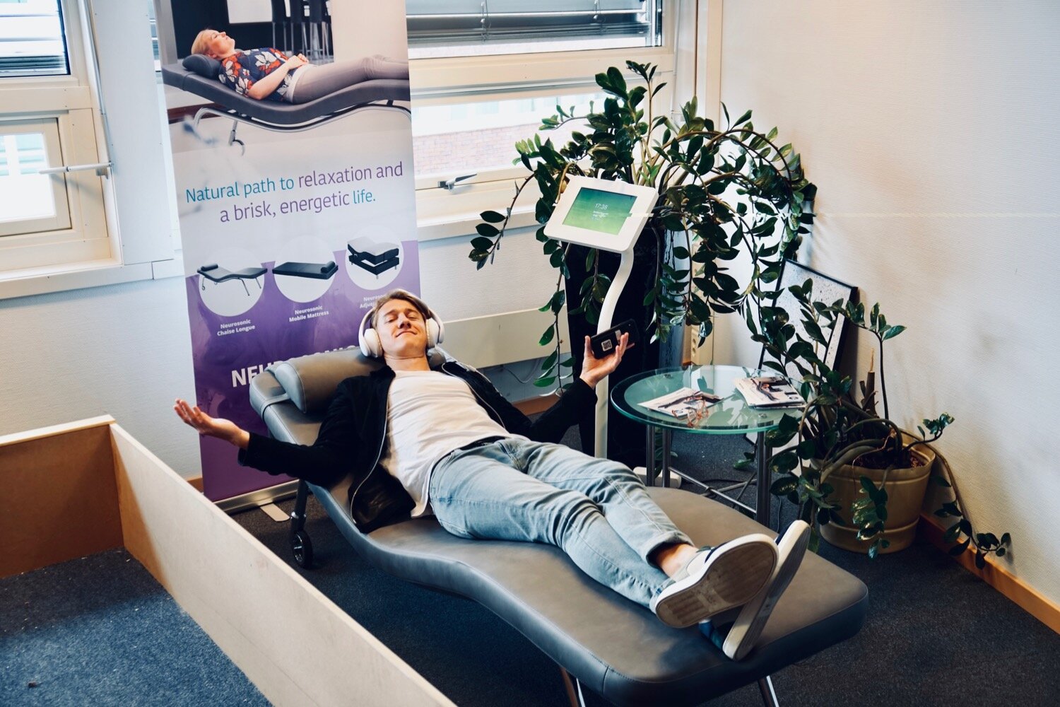 Startup Campus image 5