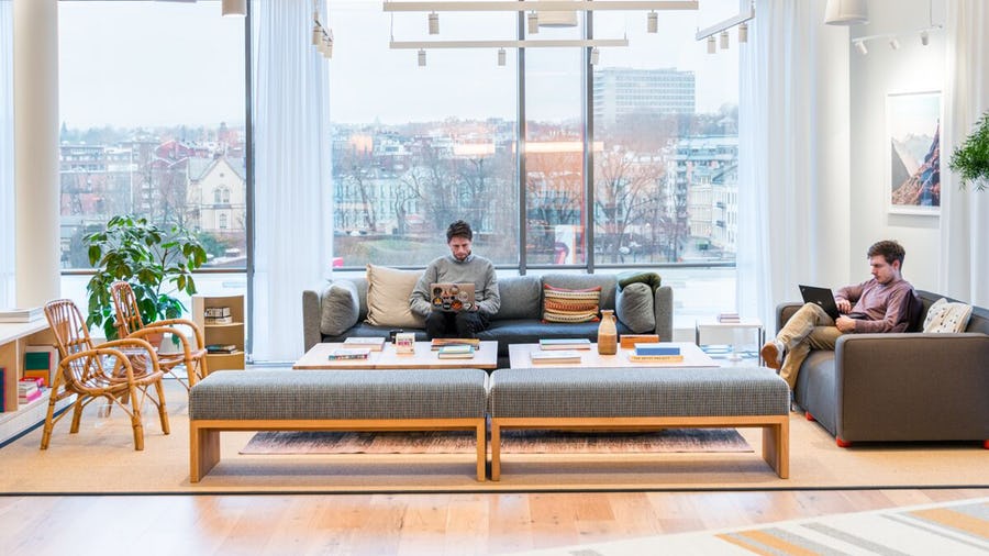 Wework image 2