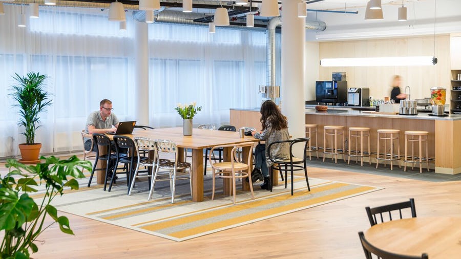 Wework image 3