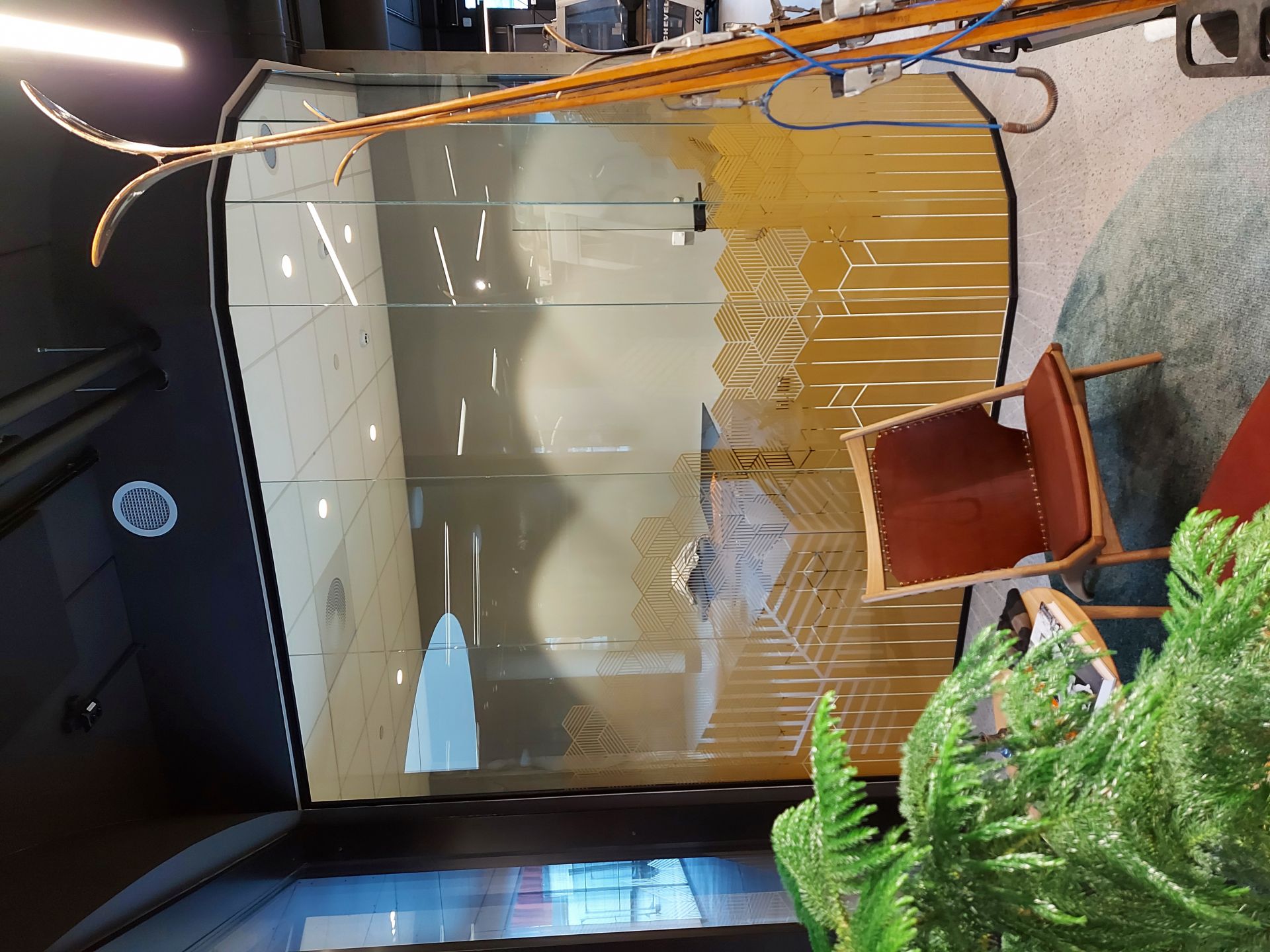 Innovation Dock - Sandnes image 4