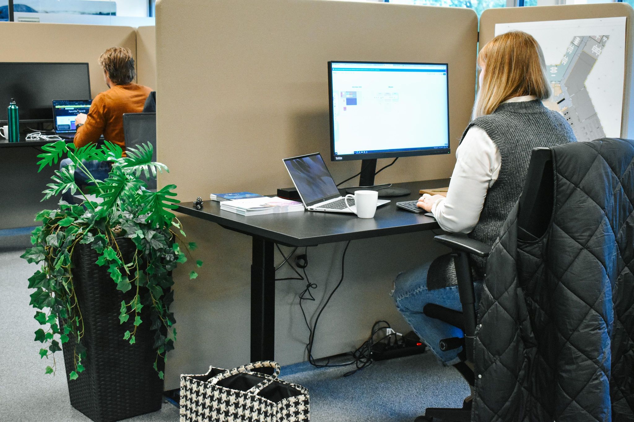 SPIN - Innovasjon Sarpsborg image 4