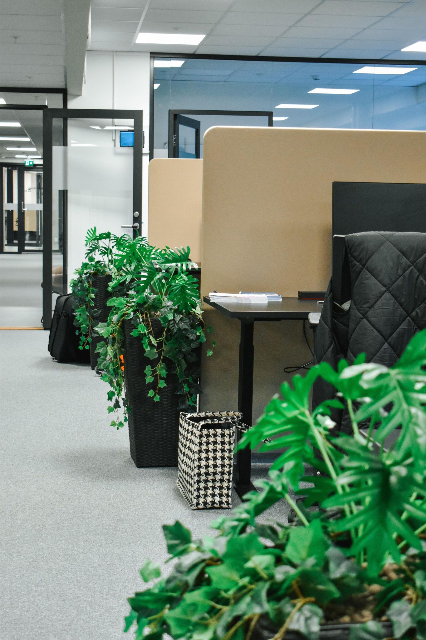 SPIN - Innovasjon Sarpsborg image 5