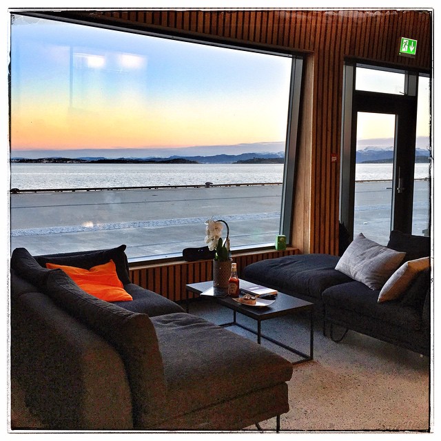 Innovation Dock image 4