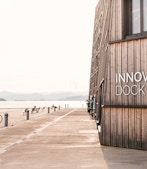 Innovation Dock profile image