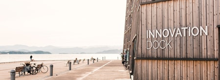 Innovation Dock