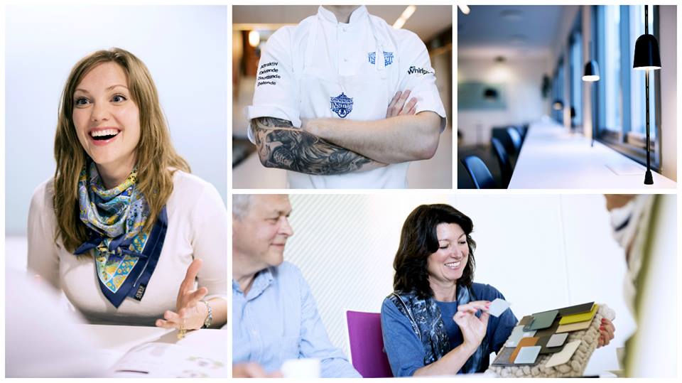 Ipark innovasjonspark Stavanger image 3