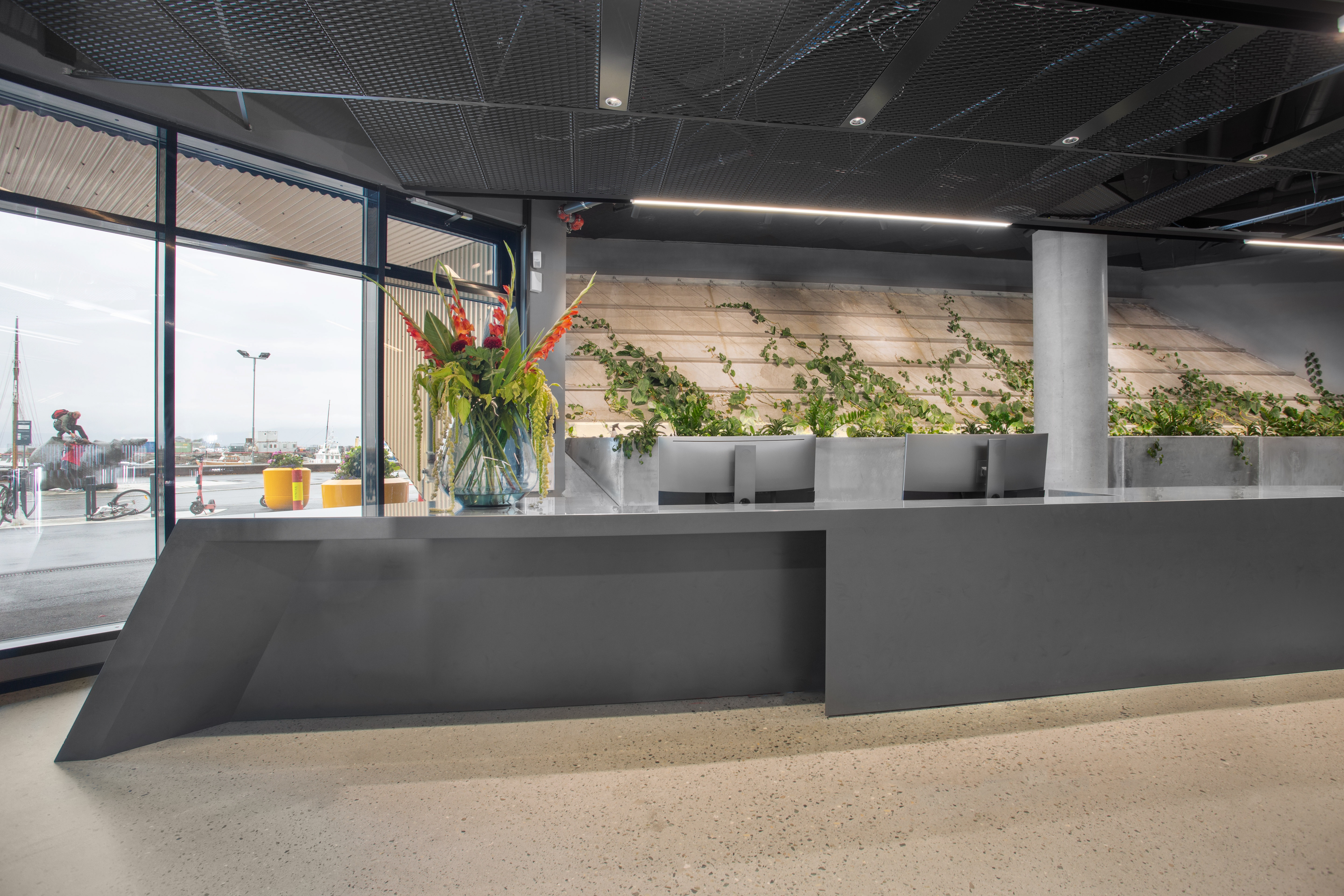 Regus - Trondheim, Powerhouse image 2