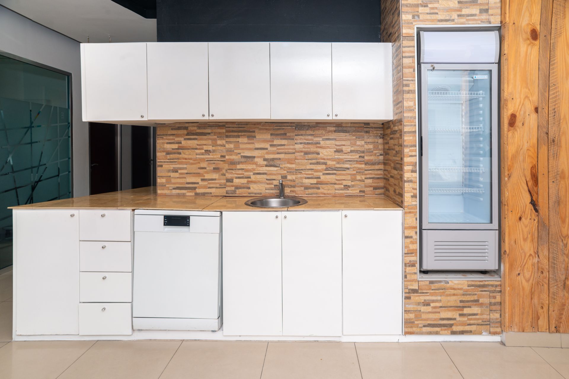 Regus Vinterbro image 5