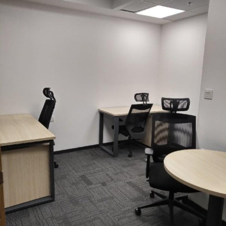 Globex Business Centre image 2