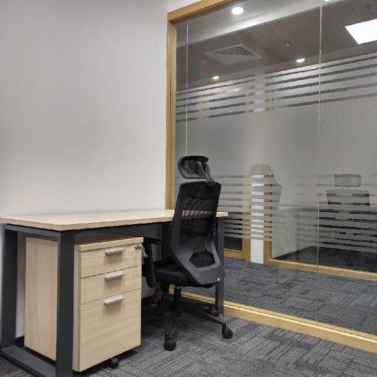 Globex Business Centre image 3