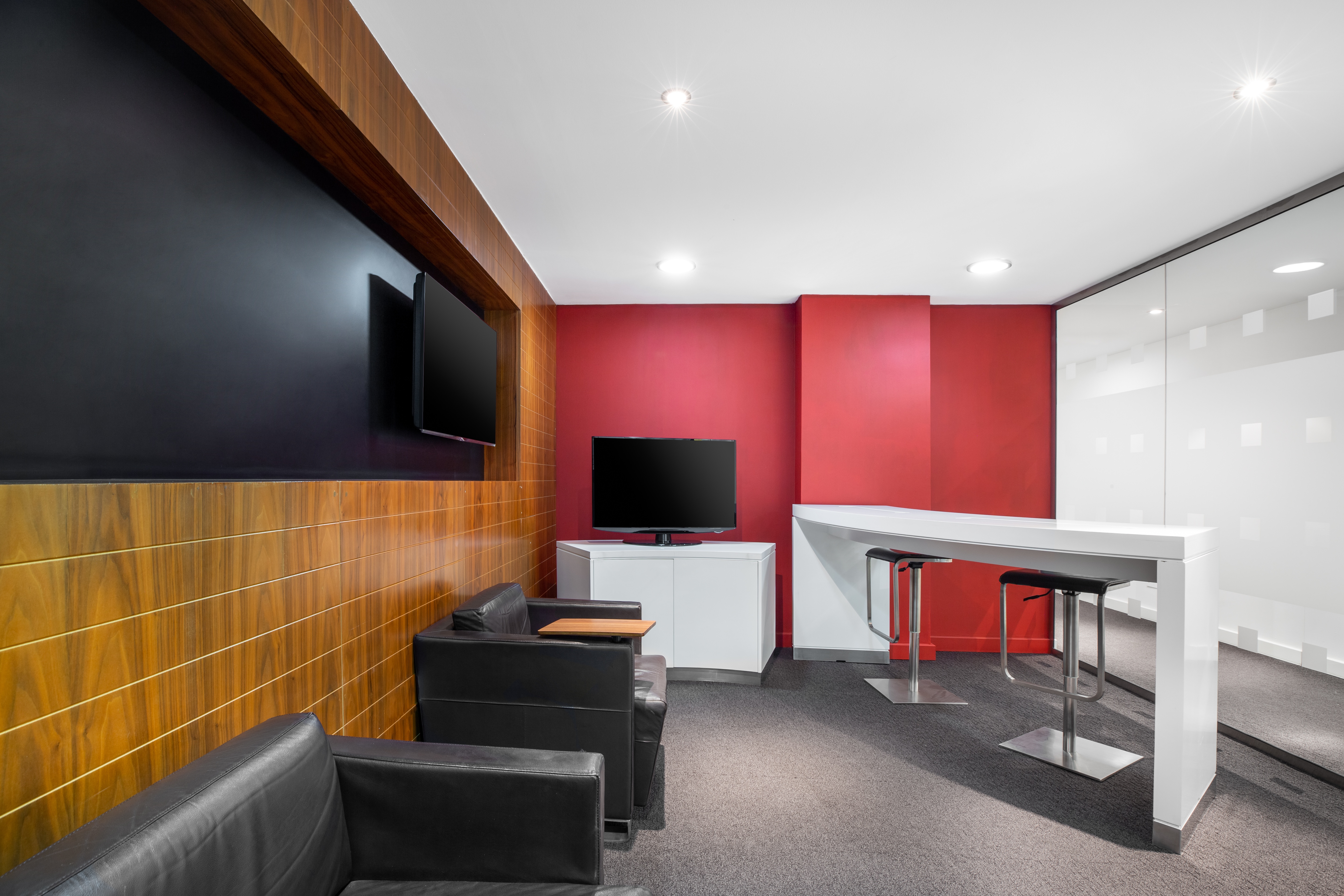 Regus - Muscat, Al Wattayah image 5