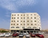 Regus - Muscat, Darvesh Building image 0