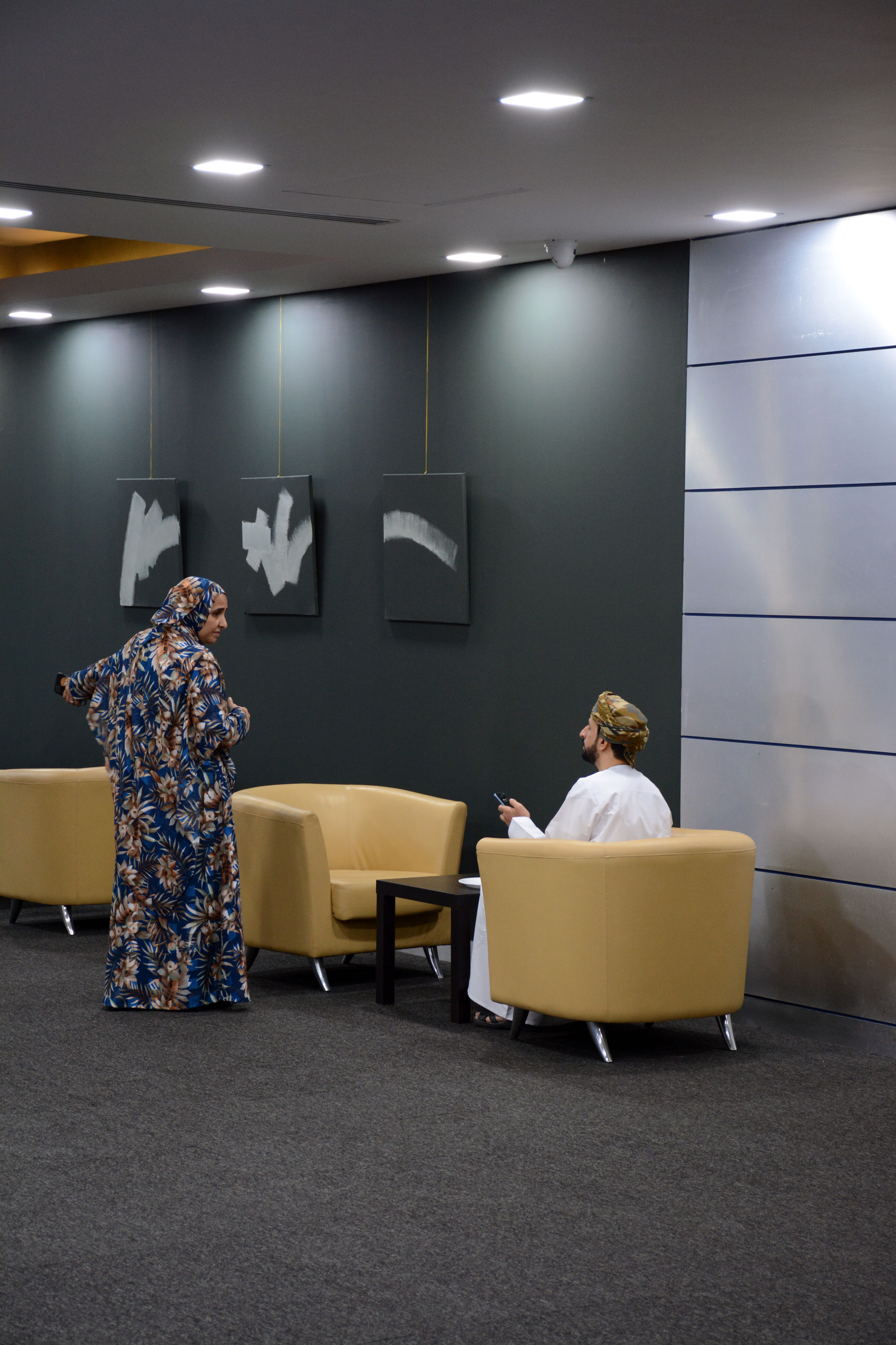 Tivan Entrepreneurship Club image 2