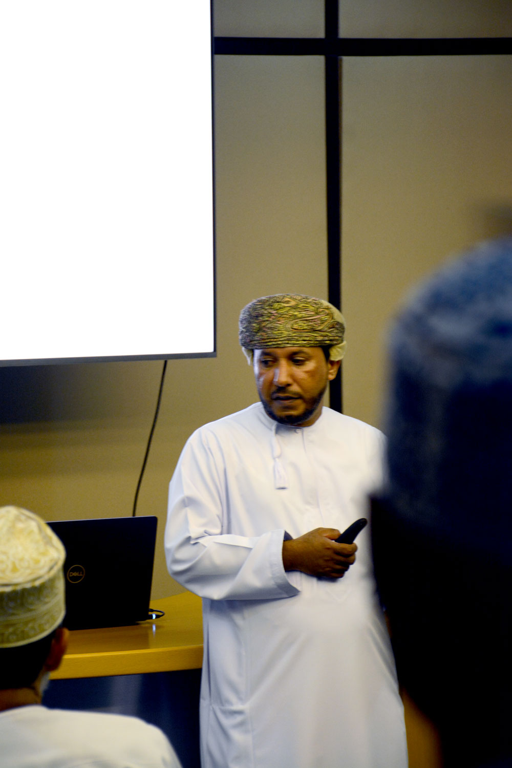 Tivan Entrepreneurship Club image 4