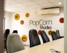 PopCorn Studio Faisalabad image 3