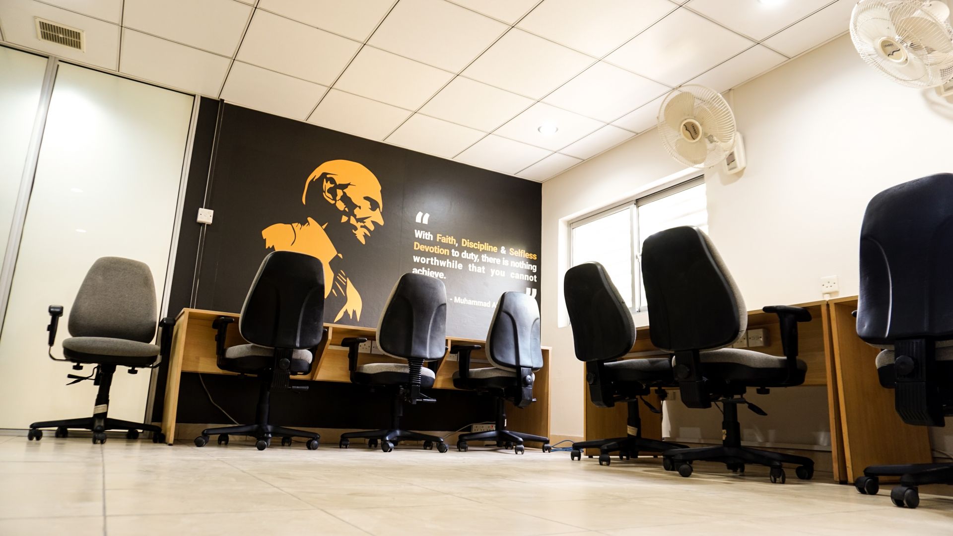 PopCorn Studio Faisalabad image 5